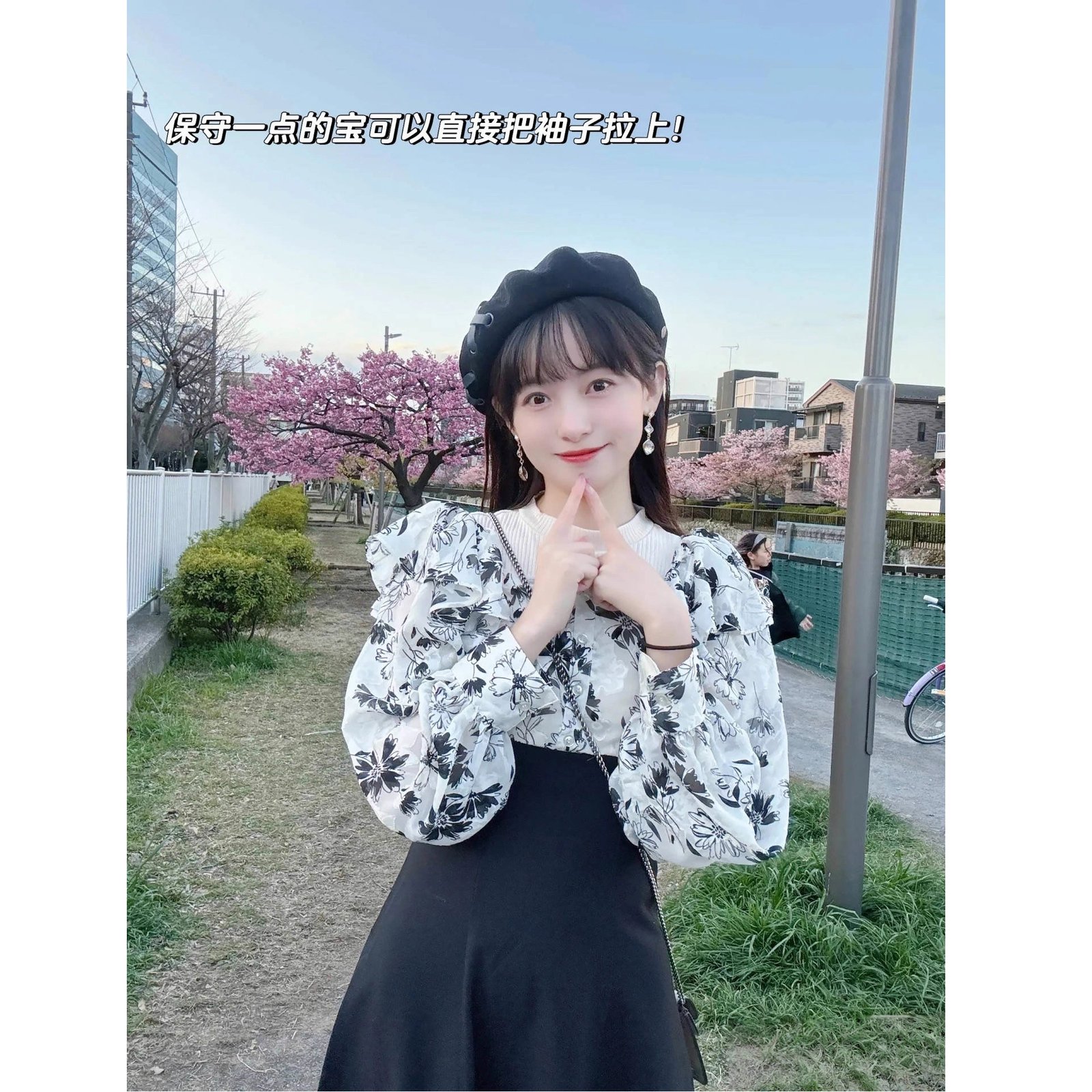 Vapetix S-2XL Petite Age-Defying Princess Style Dress with Off-the-Shoulder Waist Cincher for Slimming Figure and