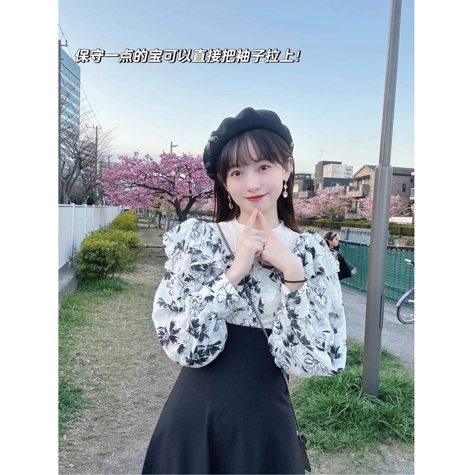 Vapetix S-2XL Petite Age-Defying Princess Style Dress with Off-the-Shoulder Waist Cincher for Slimming Figure and - 图片 2