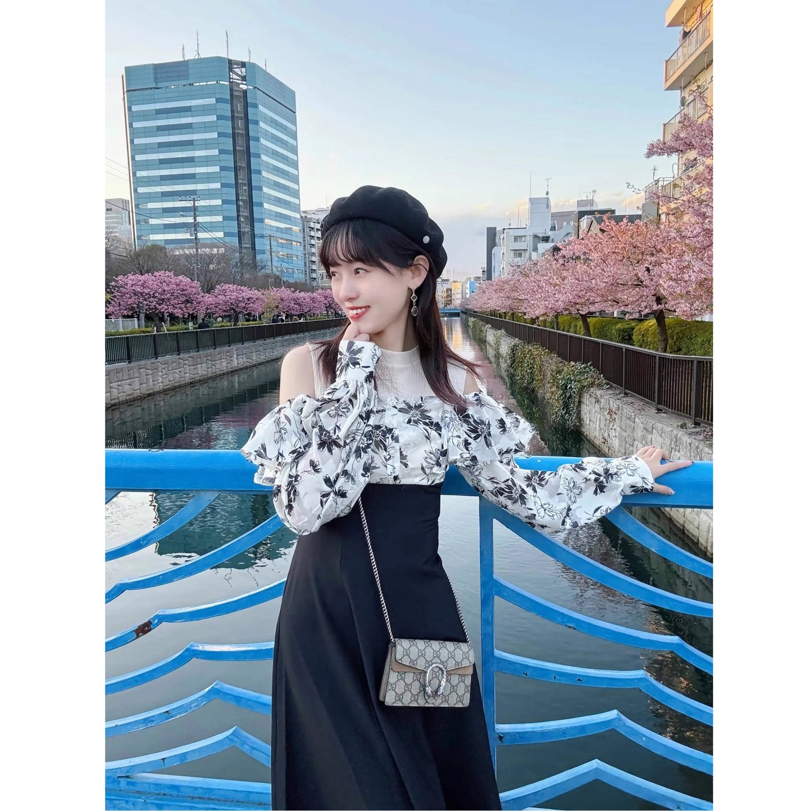 Vapetix S-2XL Petite Age-Defying Princess Style Dress with Off-the-Shoulder Waist Cincher for Slimming Figure and - 图片 4