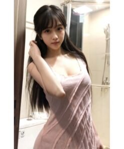 Vapetix S-XL High-end French-style stunningly beautiful age-reducing dress, niche, pretty and unique waist-accen