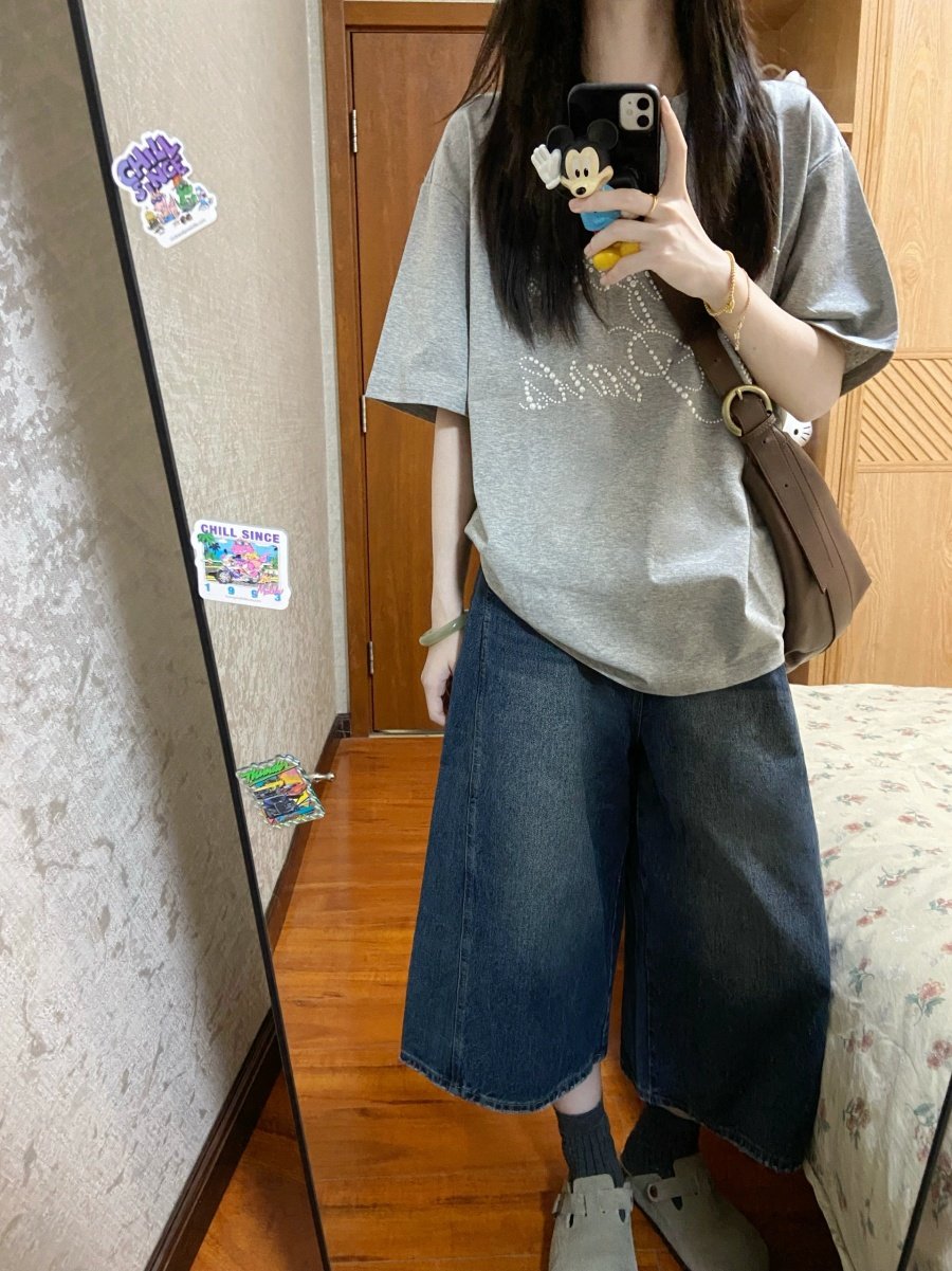 Vapetix M-2XL 220g pure cotton, ironed and pressed, live broadcast quality