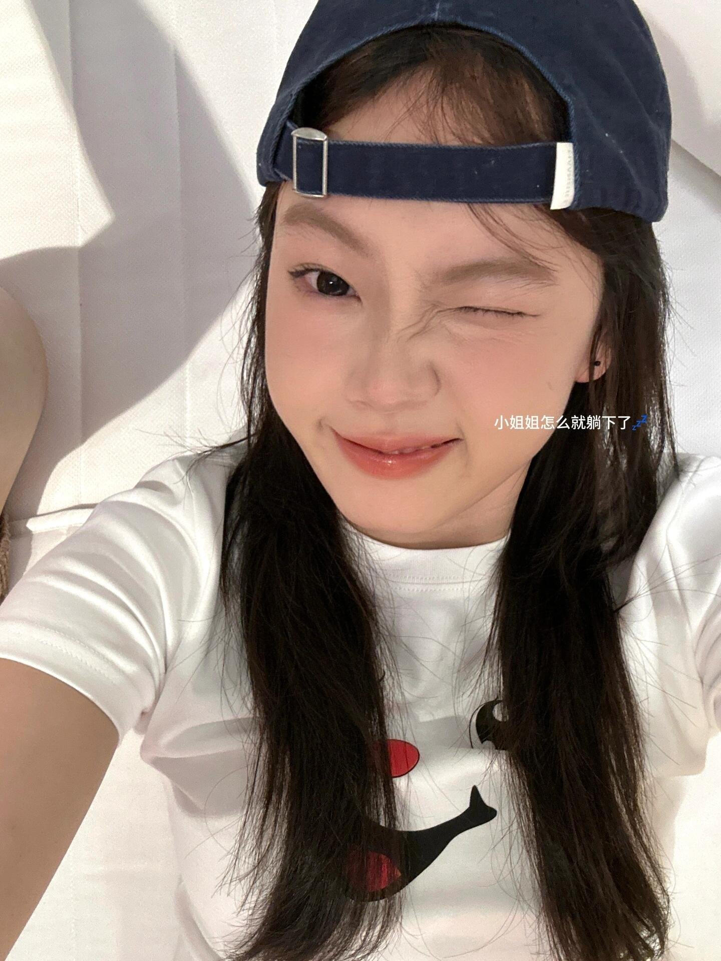 Vapetix M-2XL Women's High-Elastic Body-Shaping Regular Shoulder T-Shirt with Back-Neck Binding, 40 Pieces, 230g,