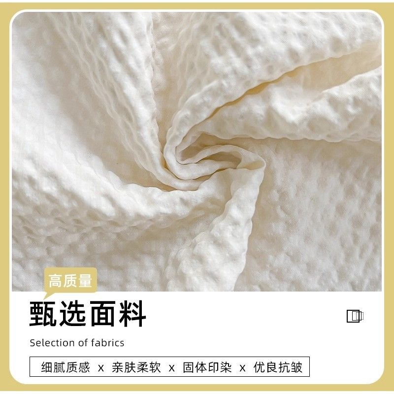 Vapetix S-4XL Yellow Embroidered Puppy Shorts for Women - Summer Thin Puff Satin Quick-Dry Beach Pants Loose and – Bild 2