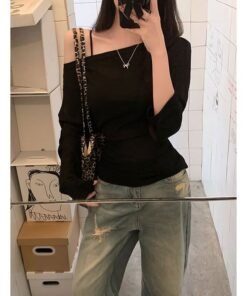 Vapetix S-XL Original Quality Pure Desire Style Sun Protection Hooded Sweatshirt Long-Sleeve T-Shirt for Women S