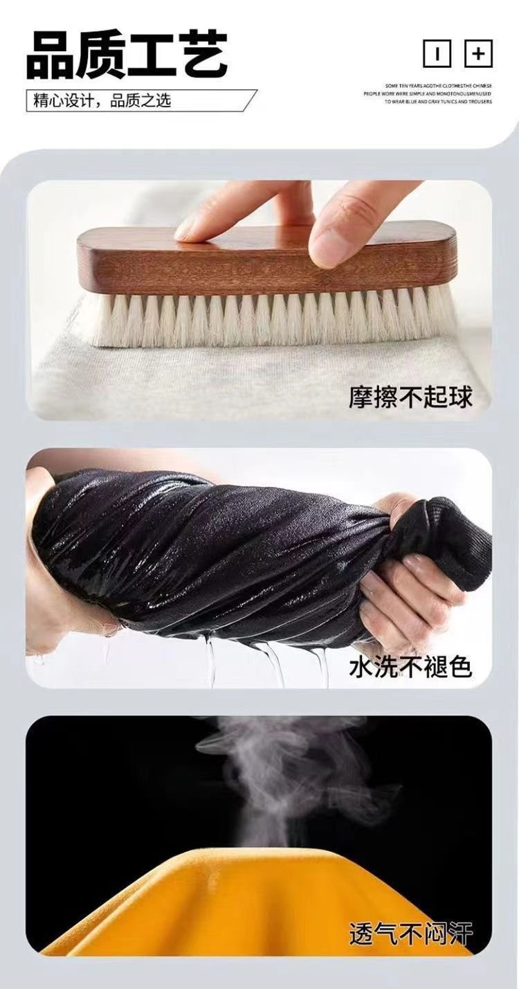 Vapetix S-XL Lightweight and Comfortable Pure Cotton Sleeveless Spaghetti Strap Tank Top for Women - 2024 Summer - 图片 3