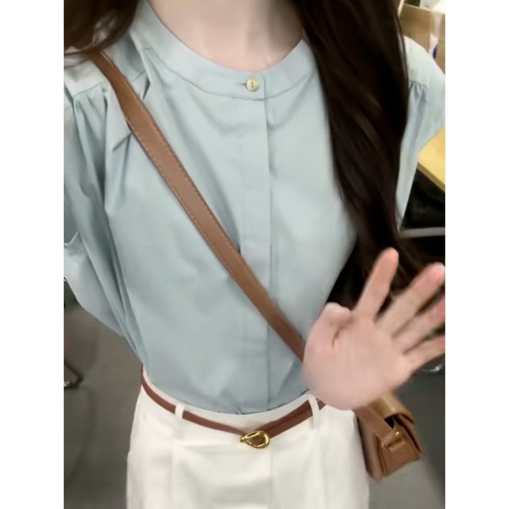 Vapetix ♕♕S♕♕-♕♕XXL♕♕ The trendy and beautiful set dress for summer women 2025, petite and charming long dress – Bild 6