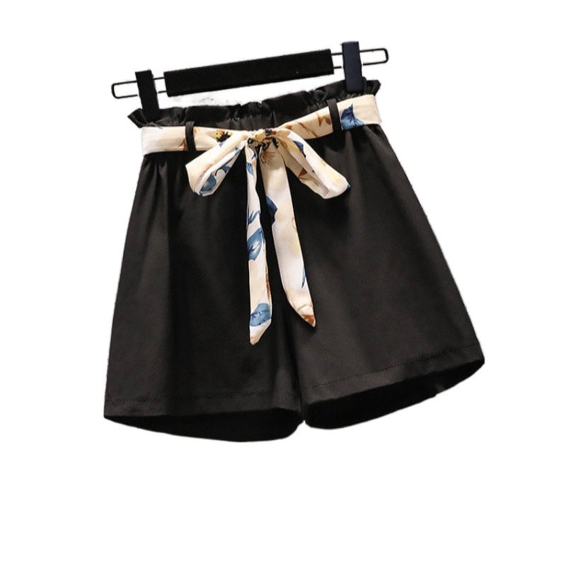 Vapetix Suggested weight range for M: 80-105 lbs-4XL is recommended for 180-200 lbs. Single/Suit Large Women's Summer 2025 Outfit Stomach Covering Slimming Suit for Plus-Size Ladies Co – Bild 9