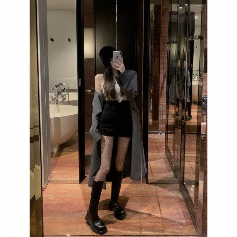 Vapetix ●XS size recommended 70-86 lbs●-●5XL recommended for 170-190 lbs● White Short Shorts Women 2024 Summer New Plus Size Wide Leg Pants High Waisted Outerwear Slimming A – Bild 6