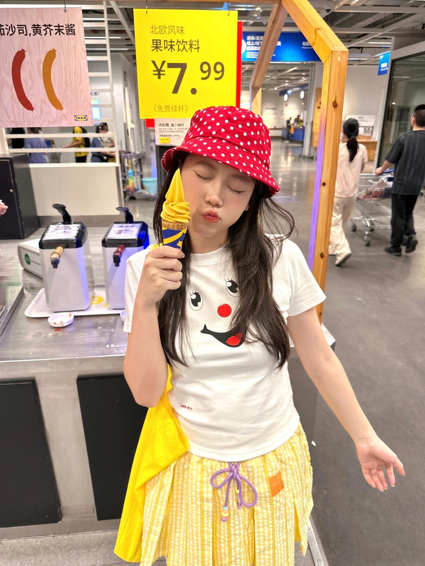 Vapetix M-2XL Women's High-Elastic Body-Shaping Regular Shoulder T-Shirt with Back-Neck Binding, 40 Pieces, 230g, – Bild 3