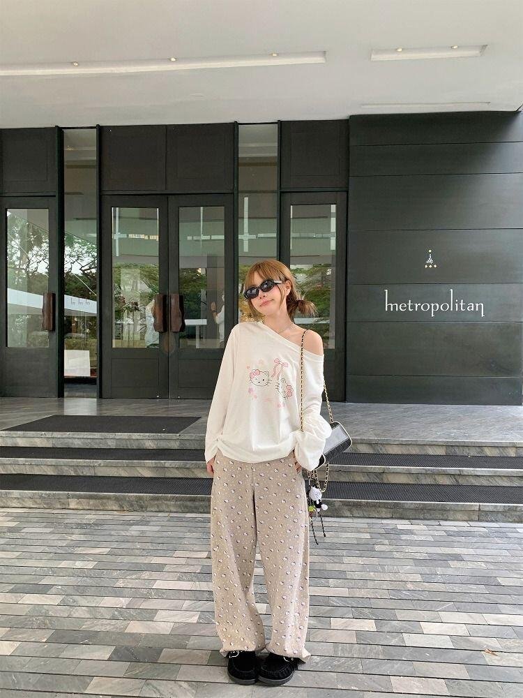 Vapetix S-L High-Quality 180g Flax Snowflake Long-Sleeve T-Shirt Sun-Shirt Base Shirt Cover Shirt Breathable Lo – Bild 2