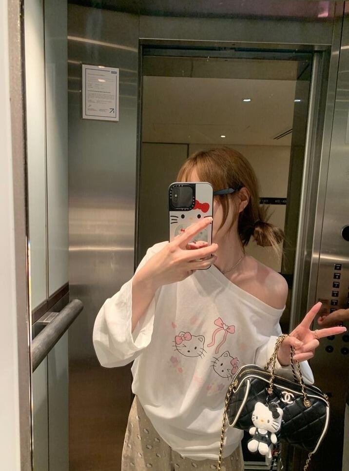 Vapetix S-L High-Quality 180g Flax Snowflake Long-Sleeve T-Shirt Sun-Shirt Base Shirt Cover Shirt Breathable Lo – Bild 3