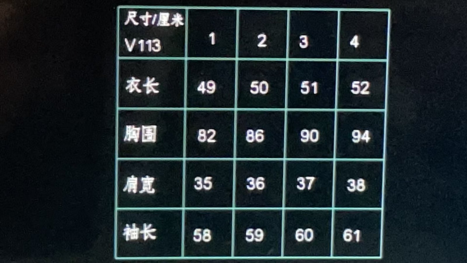 Vapetix S-XL Niche Design Long-Sleeve Women's Fake Two-Piece T-Shirt with Bow-Knot Lace—Chic & Alluring Top – Bild 9