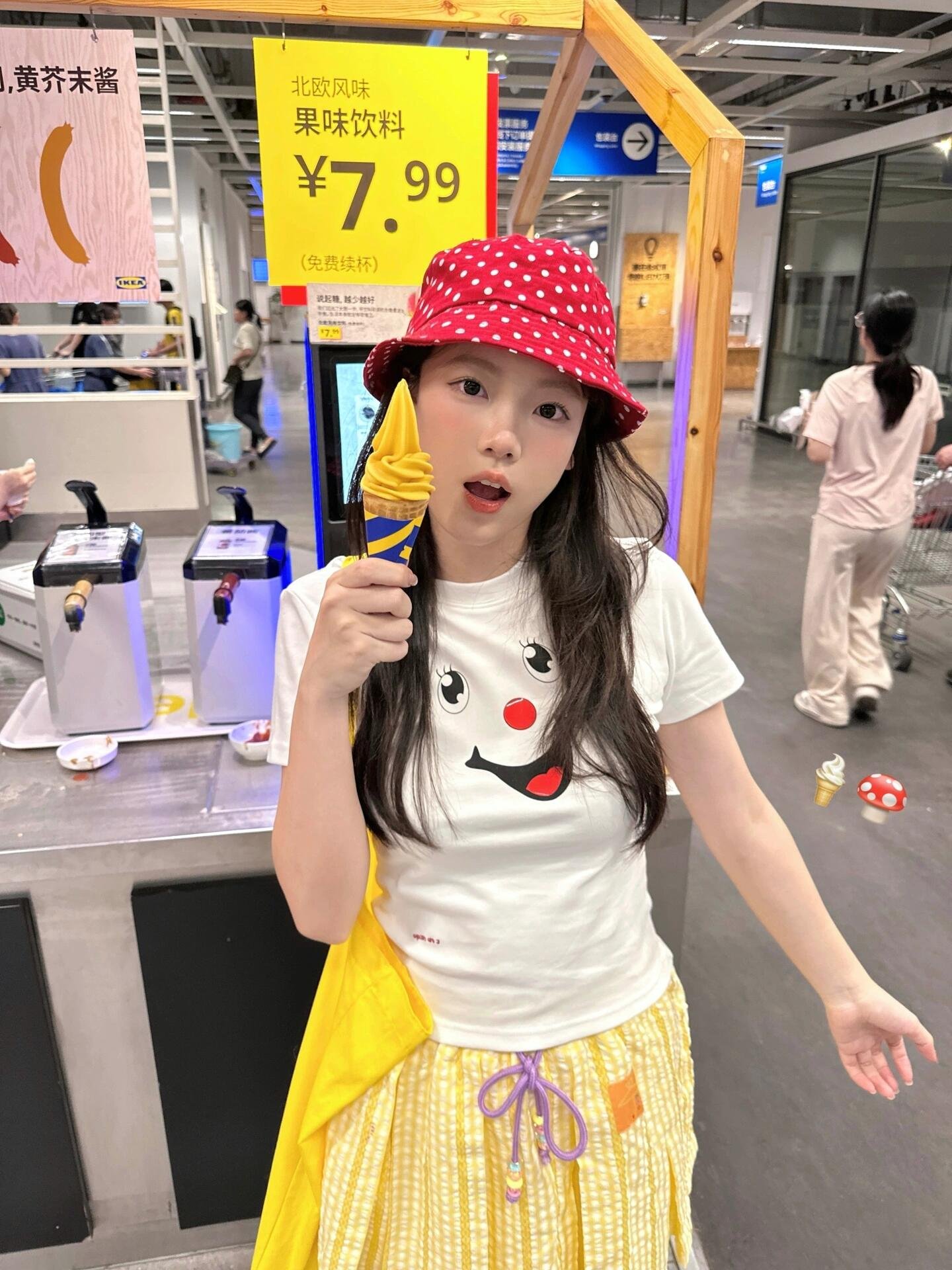 Vapetix M-2XL Women's High-Elastic Body-Shaping Regular Shoulder T-Shirt with Back-Neck Binding, 40 Pieces, 230g, – Bild 4