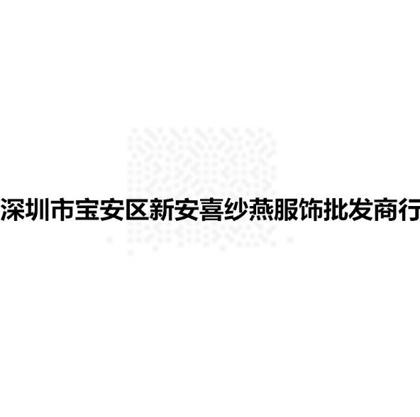 Vapetix M-5XL New 2025 Summer Korean Style Women's Fitted Medium-Long Sleeve Sheer Shirt Large Size Loose Base Sh – Bild 6