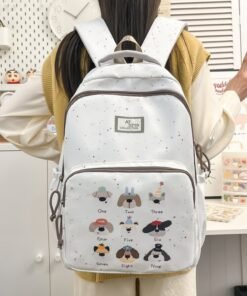 Vapetix Universal code-Universal code Article number: Shui Miao Backpack & 5625