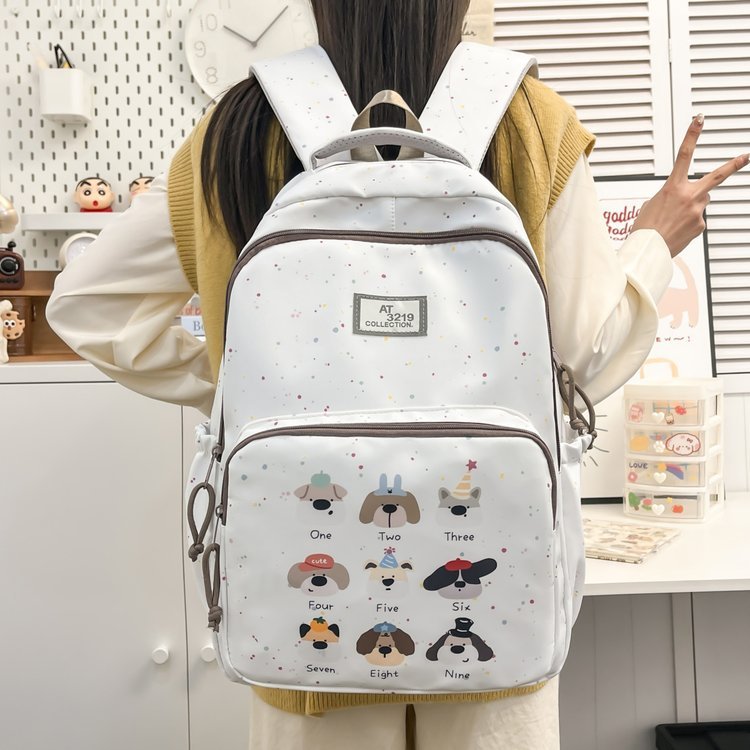 Vapetix Universal code-Universal code Article number: Shui Miao Backpack & 5625