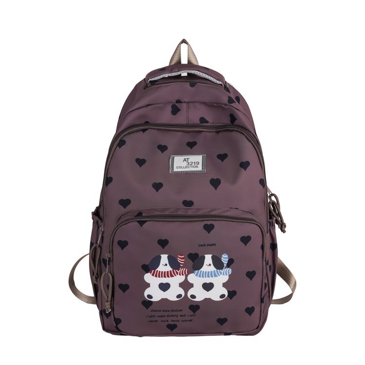 Vapetix Universal code-Universal code Article number: Shui Miao Backpack & 5625 – Bild 3