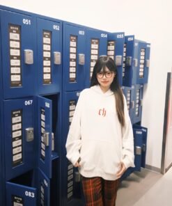 Vapetix M-2XL  Hoodless [Pure cotton, combed cotton, milk silk 320g + silver fox velvet 420g] Autumn/Winter Printe