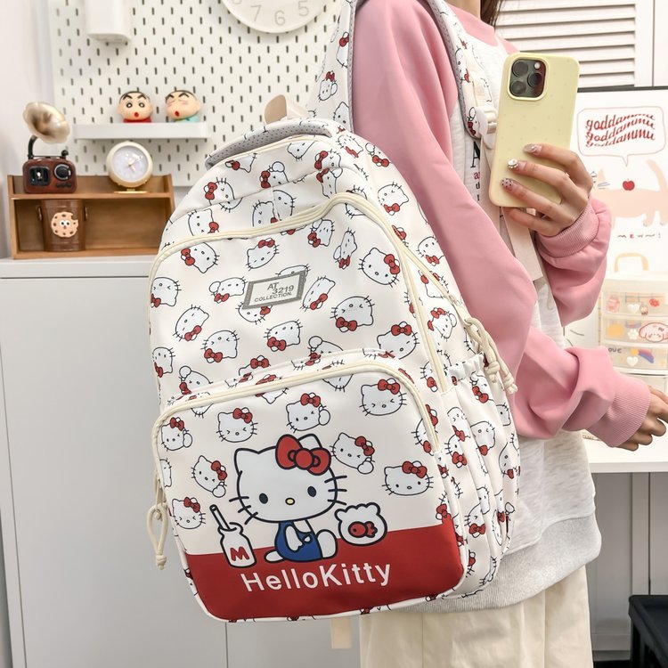 Vapetix Universal code-Universal code Article number: Shui Miao Backpack & 5625 – Bild 5