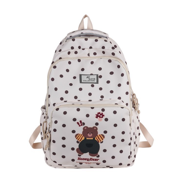 Vapetix Universal code-Universal code Article number: Shui Miao Backpack & 5625 – Bild 6