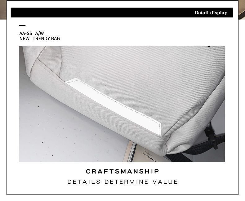 Vapetix Free Size-Free Size Hiking unisex backpack for men and women, suitable for climbing, mountain biking, and casual outdoo