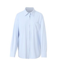 Vapetix Unisex size (80-150 lbs)-Unisex size (80-150 lbs) "Popular style sun protection shirt, slim-fitting, loose-fitting outerwear, overcoat, women's summe