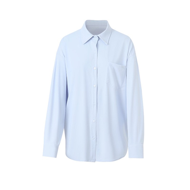 Vapetix Unisex size (80-150 lbs)-Unisex size (80-150 lbs) "Popular style sun protection shirt, slim-fitting, loose-fitting outerwear, overcoat, women's summe