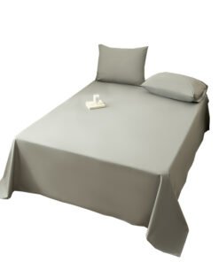 Vapetix 1.6*2.3 meters [Suitable for 0.9-1.2m beds]-(Random pattern) 0.6*1.1 meters [Suitable for children's beds]  Waterproof bed sheet for children and elderly, incontinence barrier pad, terry white bedspread, sin