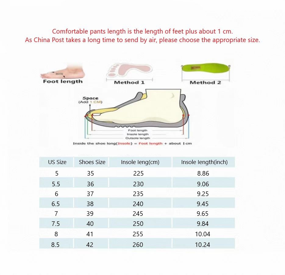 Vapetix 35-41 Soft Leather Beads Shoes for Women - Spring, Summer, Autumn Soft Sole Flat Single Shoes, Two-Wear,