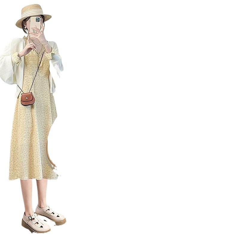 Vapetix ❁35❁-❁40❁ Soft Genuine Leather Fashion Roman Sandals for Women 2025 Summer Single Shoes Versatile with Cap To – Bild 5