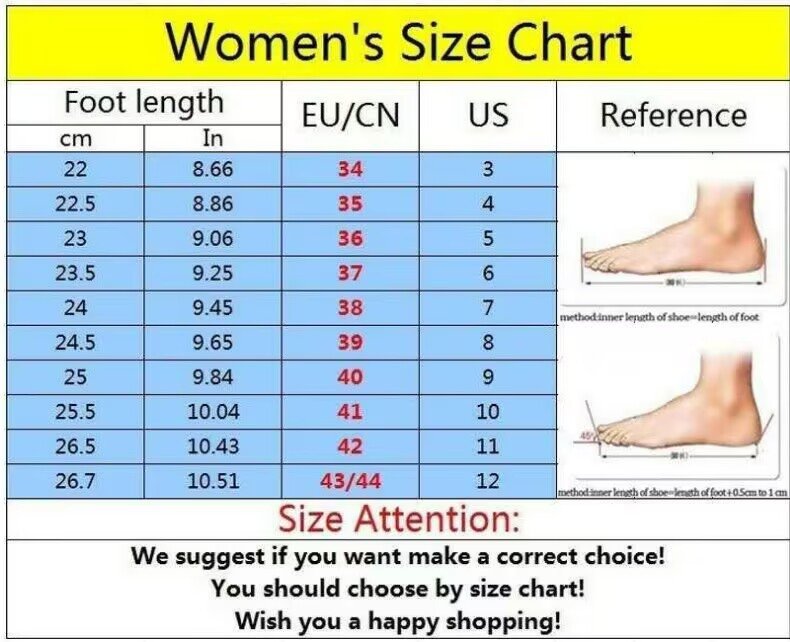 Vapetix 35-43 European and American Water Diamond Flat Women's Shoes, Thick Sole Single Shoes for Women, Spring P – Bild 3