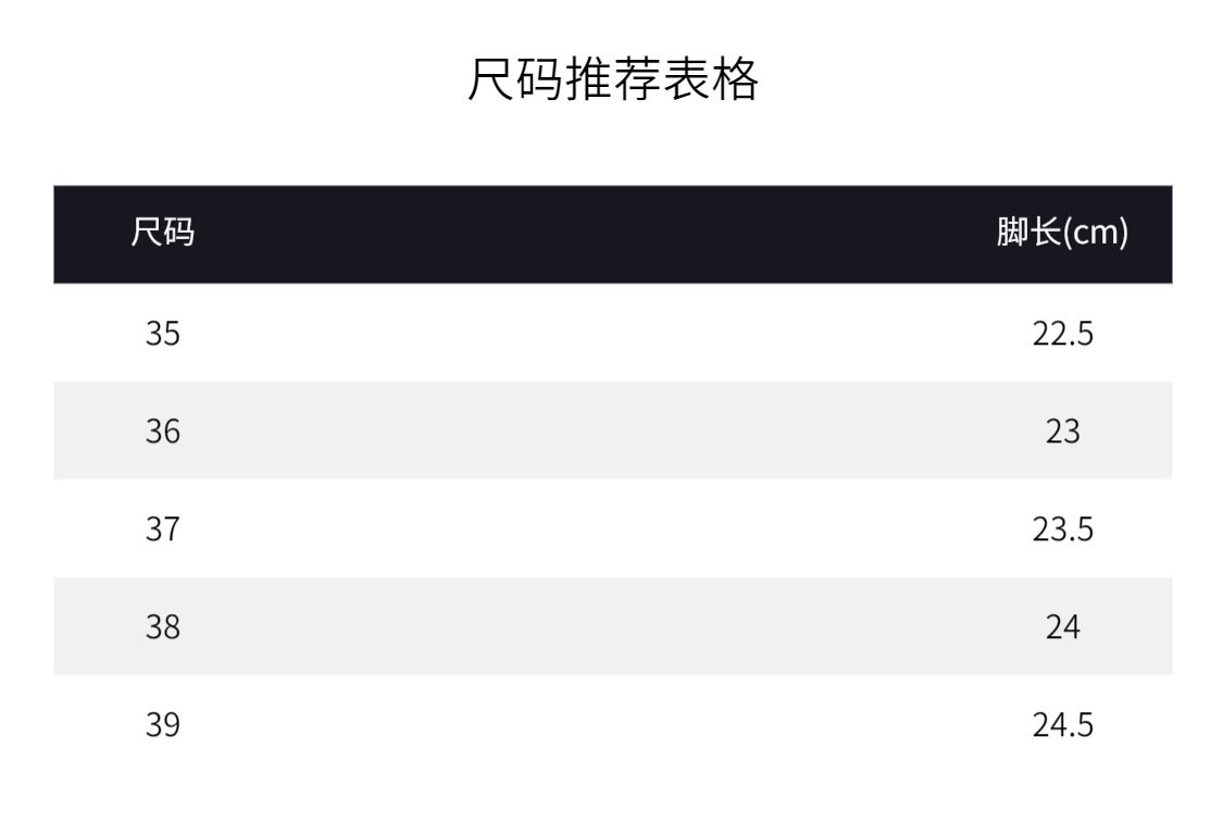 Vapetix 35-40 Ins niche ~ Baotou hollow out women's sandals 2025 summer retro Roman shoes with laces flat shoes – Bild 5