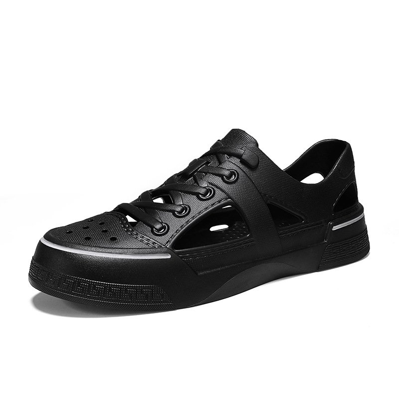 Vapetix 38-37 Boots for men and women, beach shoes with anti-slip, breathable, waterproof, garden shoes for coupl – Bild 4