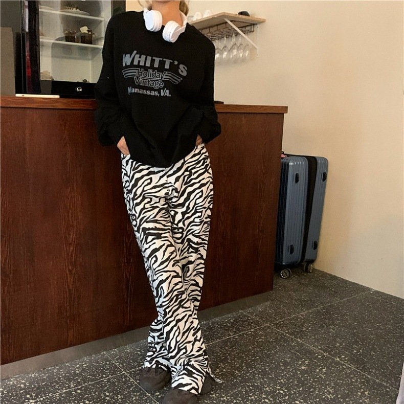 Vapetix M-XXL Korean Minimalist Academic Style 2025 Autumn Versatile Loose Hooded Long-Sleeve Thin Sweatshirt for – Bild 7