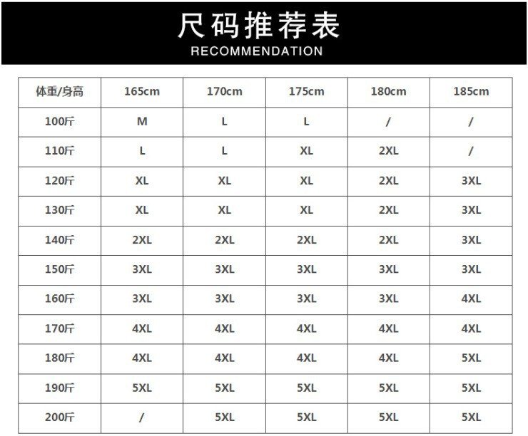 Vapetix S【Suggests below 90 jin】-5XL 【Recommended for 180-200 lbs】 V-neck long-sleeve T-shirt for women, 2025 autumn and winter thin slim fit round neck outerwear bas – Bild 7