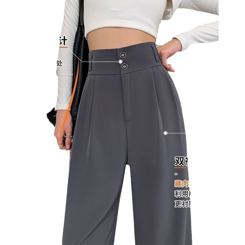 Vapetix ♙♙♙S 85-95♙♙♙-♙♙♙xxs 20内♙♙♙ translated to English is "♙♙♙xxs 20 seconds♙♙♙". Black wide-leg pants for women, summer style—high-waisted, flowy, versatile, and perfect for creati – Bild 7