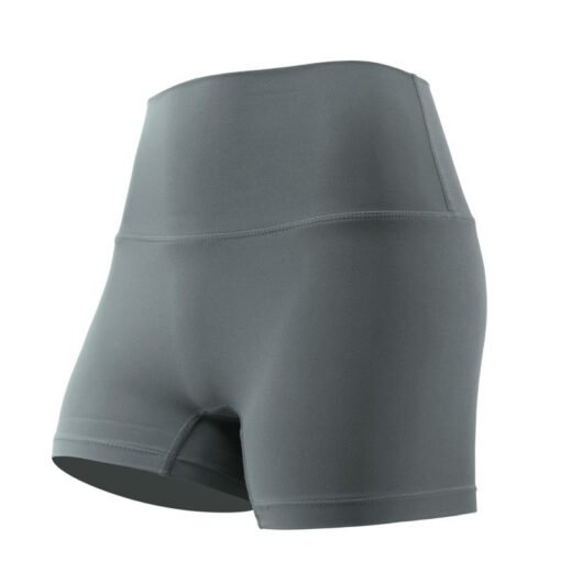 Vapetix M suggests 80-100 pounds-The recommended weight for 2XL is 140-160 lbs.  Invisible 3/4 Shark Trousers for Women, Anti-Hook Summer Safety Shorts, 2025 New Model, Abdominal C – Bild 8