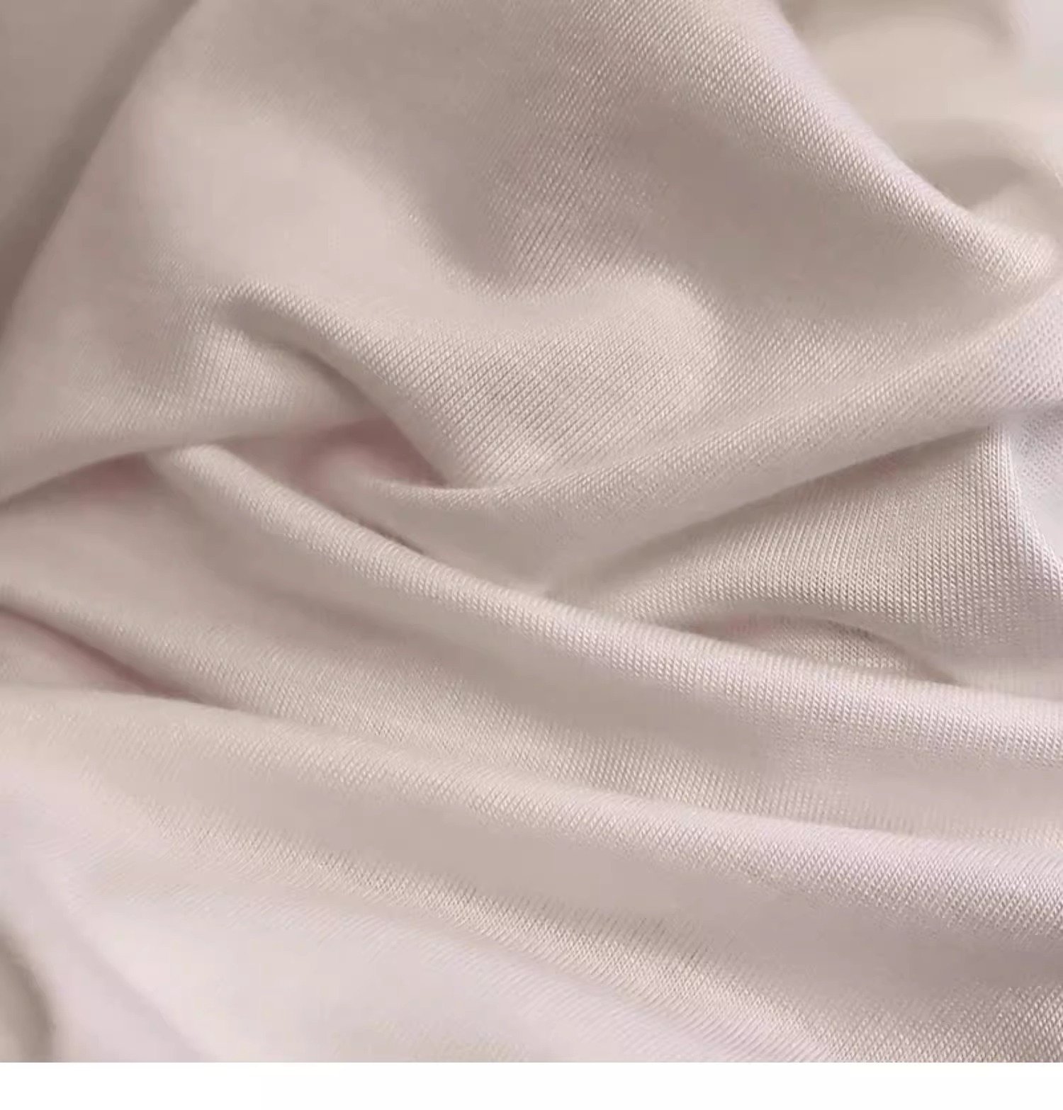 Vapetix M-2XL Mid-length sunscreen cardigan for women 2025 summer suspender skirt with shawl loose thin coat top – Bild 7