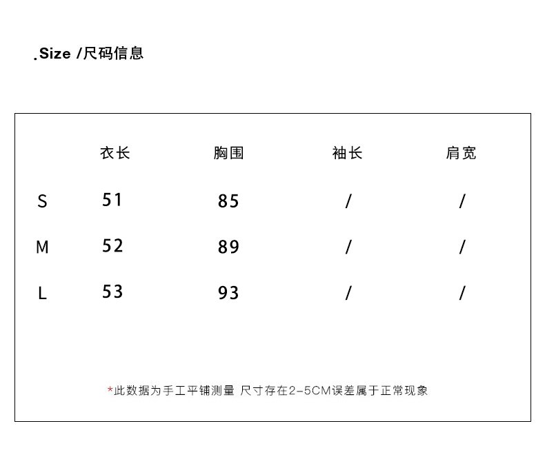 Vapetix S-L Actual shot 2025 seaside outfit blue checkered tank top women's summer two-piece sleeveless outerwe - 图片 7