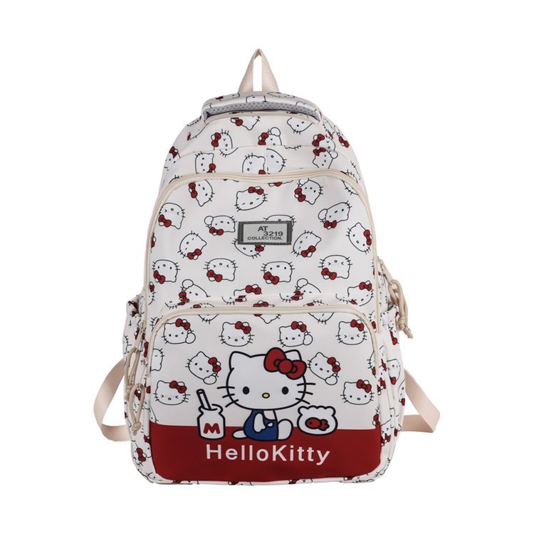 Vapetix Universal code-Universal code Article number: Shui Miao Backpack & 5625 – Bild 8