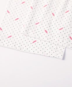 Vapetix XL-XXXL Women's Pure Cotton Home Pants Sleep Pants Loose Plus Size Fat Big Size Summer Thin 9/10 Inseam Air