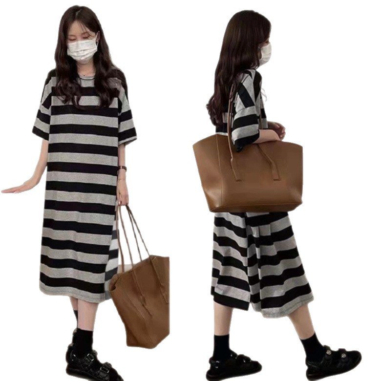 Vapetix 160(M)-175(XXL) Foreign trade cross-border influencer live streaming pajamas for women, summer cute home clothes st