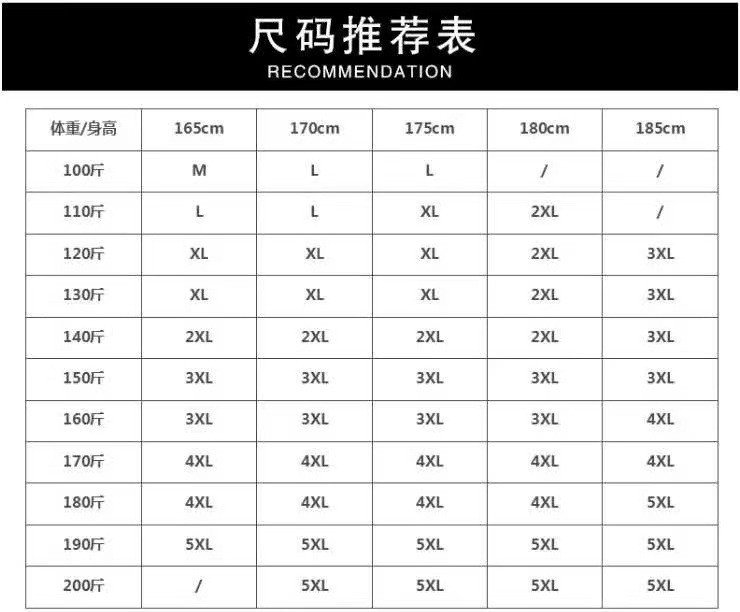 Vapetix M【Recommended weight: 90-105 lbs】-5XL 【Suggested 180-200 lbs】 Women's oversized, hoodless, long-sleeved, warm and fuzzy sweatshirt in a slimming, stylish smoke g - 图片 5